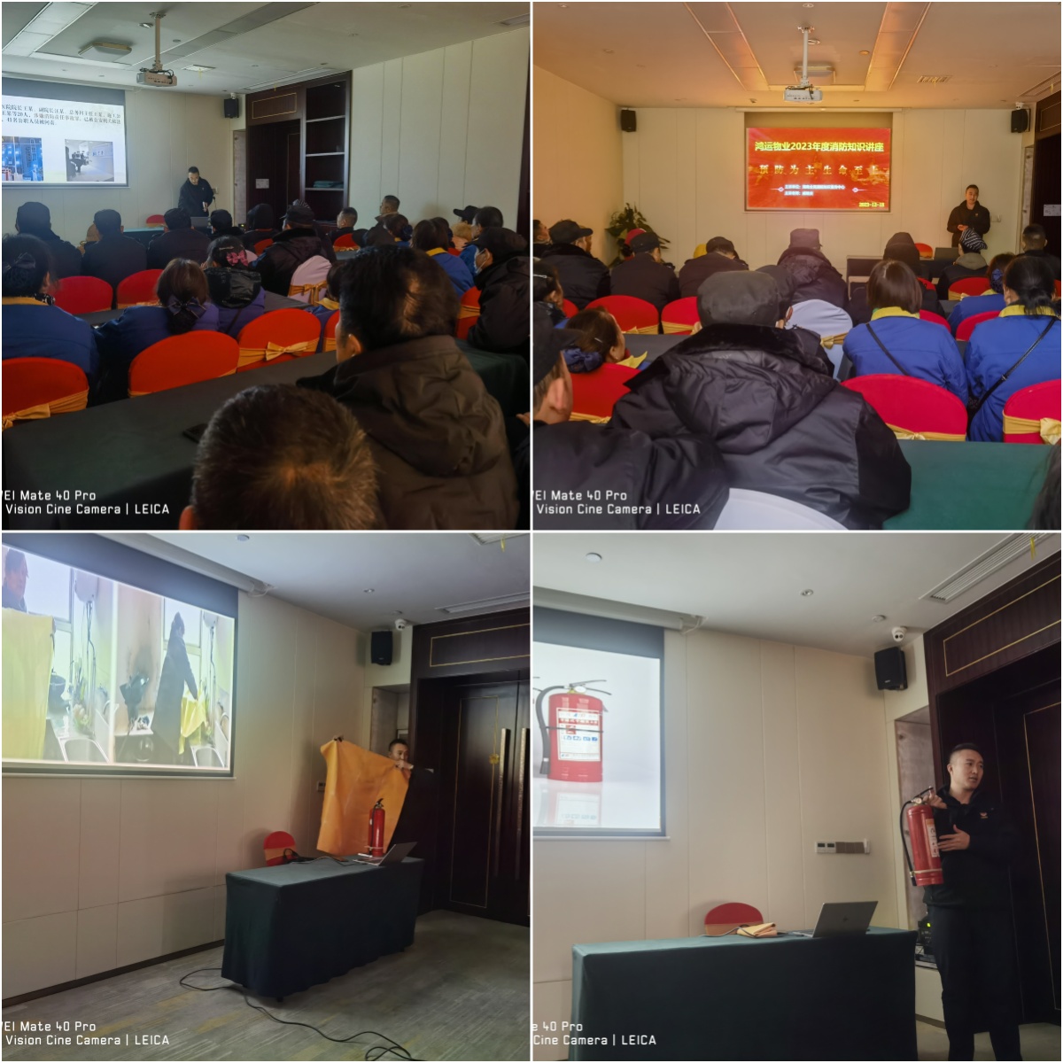 42f401a563867b11f93e53992c0c4d3_副本.jpg 42f401a563867b11f93e53992c0c4d3_副本.jpg