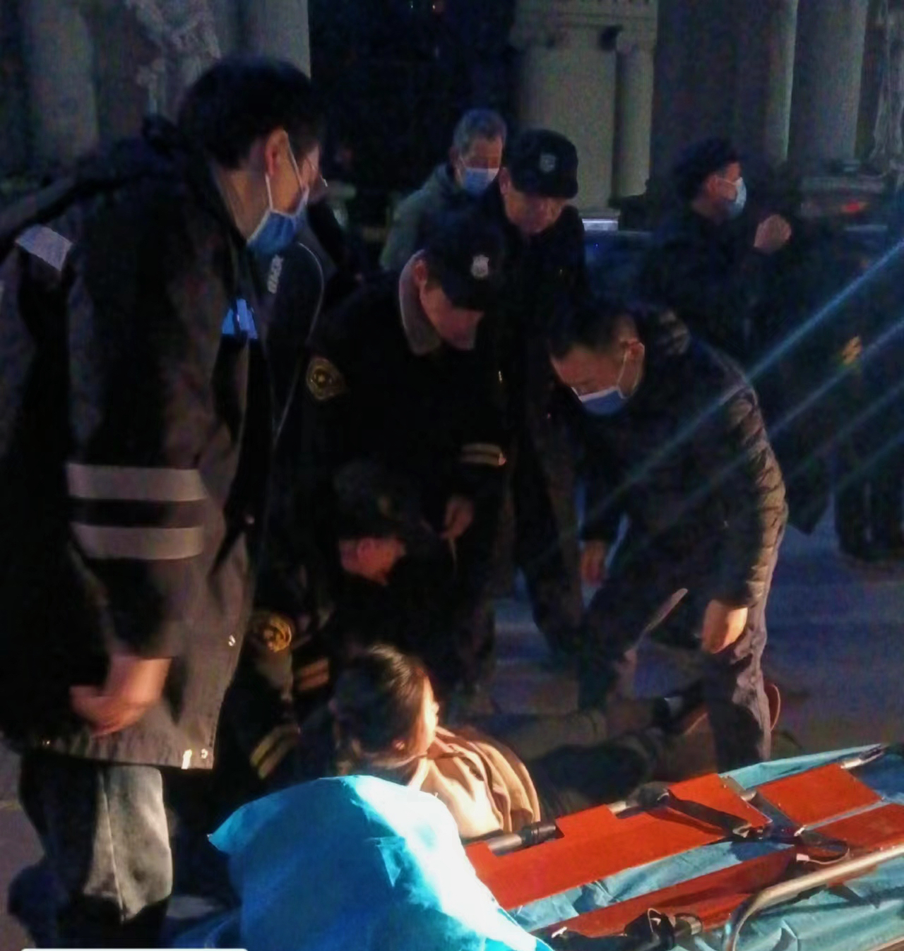 急救照片3.jpg 急救照片3.jpg