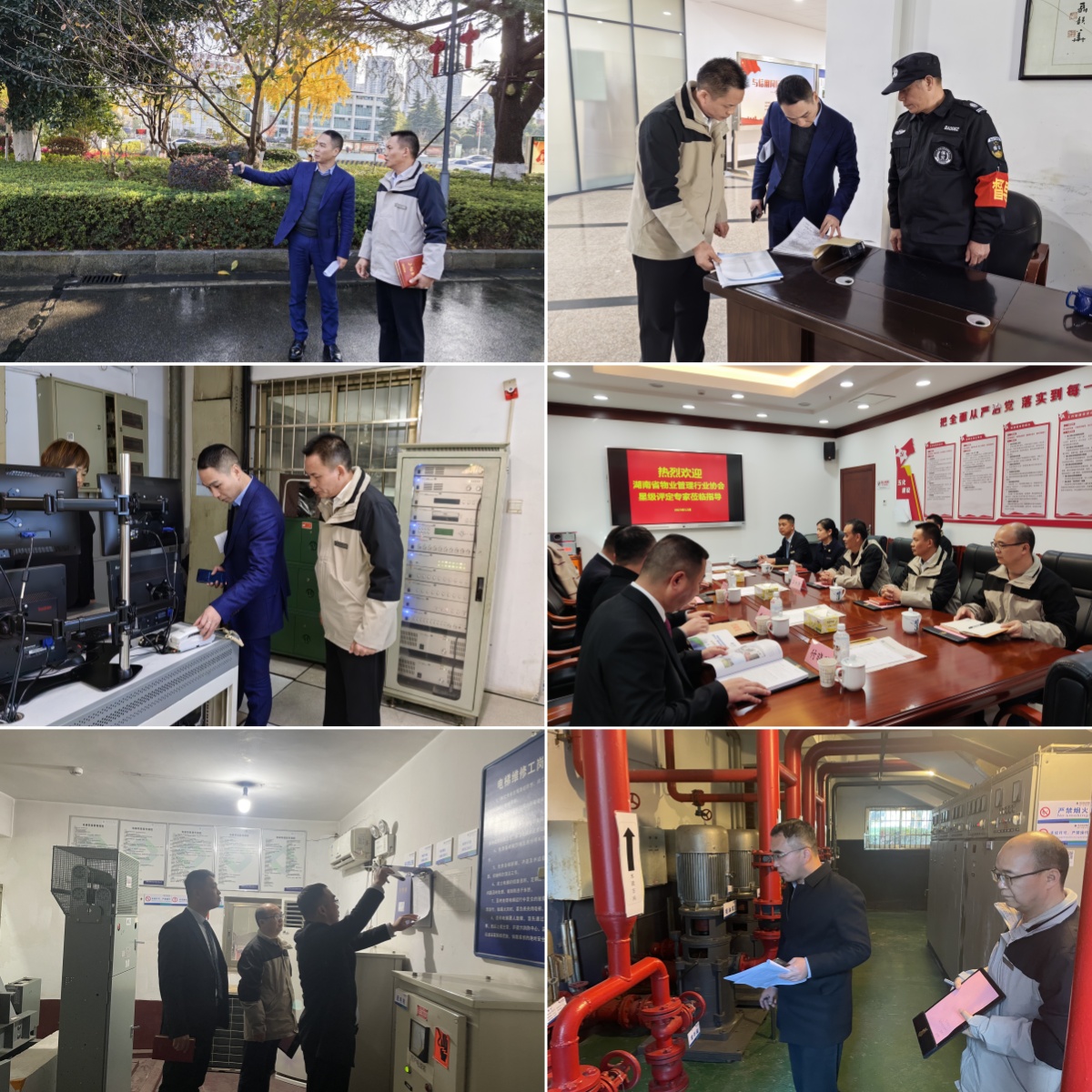 微信圖片_20231201165826_副本.jpg 微信圖片_20231201165826_副本.jpg