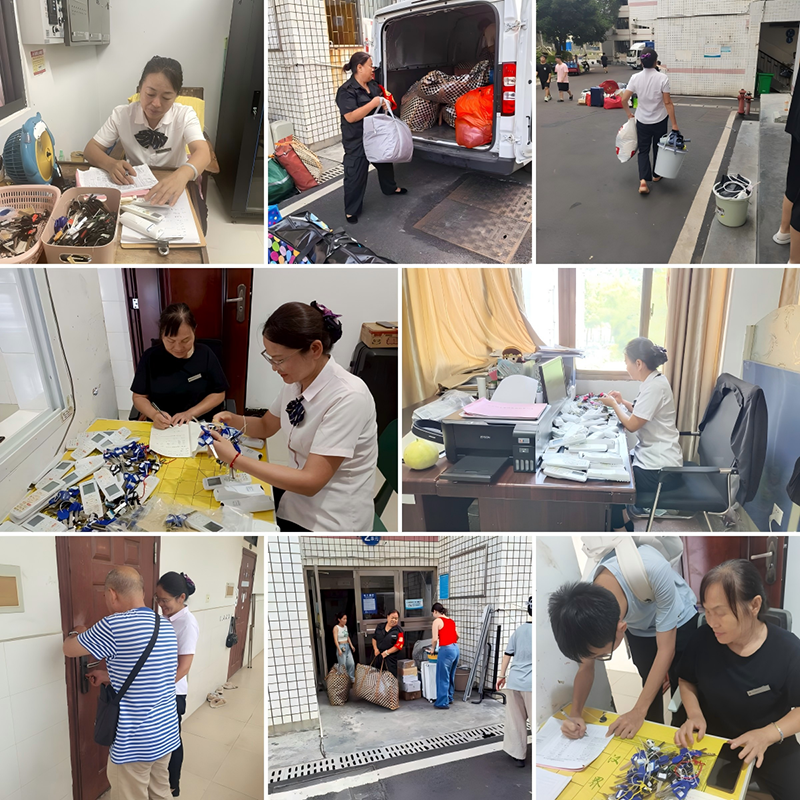 WPS拼圖0.png WPS拼圖0.png